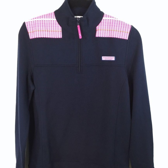 Vineyard Vines Tops - Vineyard Vines Shep Shirt